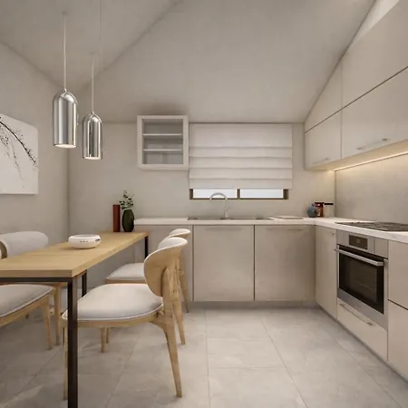 Acapulco Marinos Apartments- Adults Only Apartmanhotel