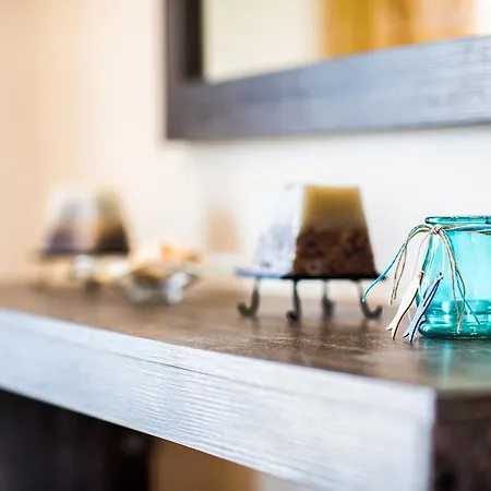 Acapulco Marinos Apartments- Adults Only