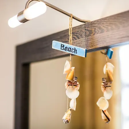 Acapulco Marinos Apartments- Adults Only Aparthotel 3*