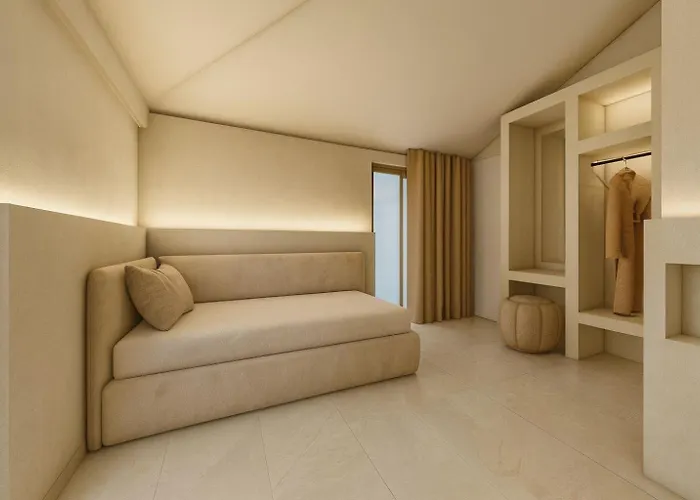 Acapulco Marinos Apartments- Adults Only Апарт-отель